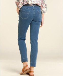 Basicsandmore.shopfff3ebb101 2